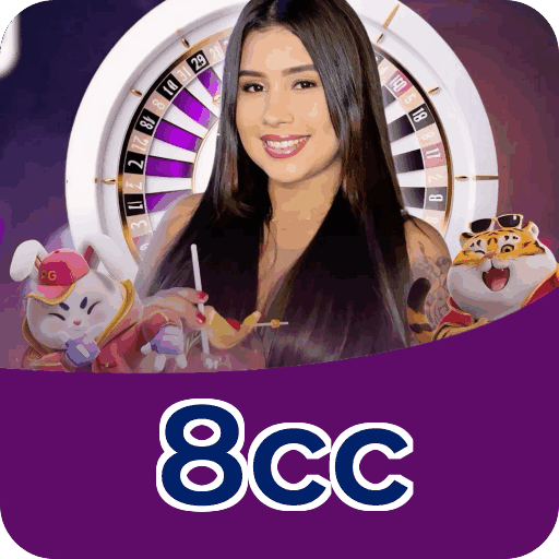 Telegram Promoções