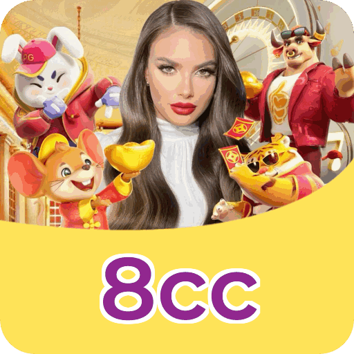 Jogos Fortune 20+