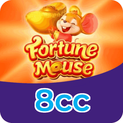 Cashback semanal 8cc