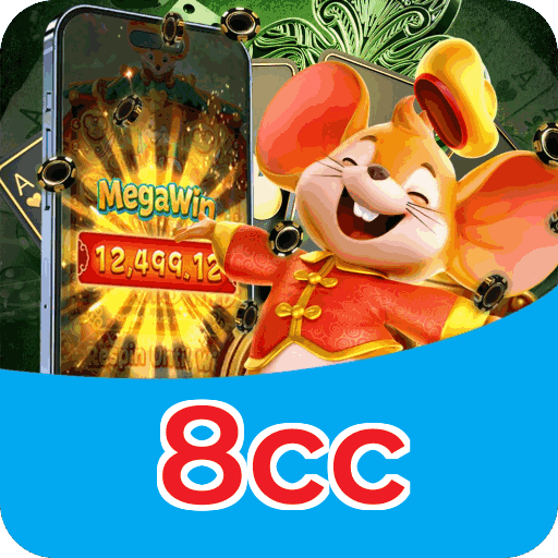 Jogos mobile otimizados