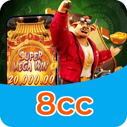 Poker variations - Texas Hold'em e Caribbean Stud