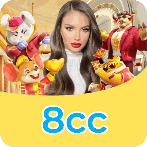 Slots Premium da PG Soft na 8cc