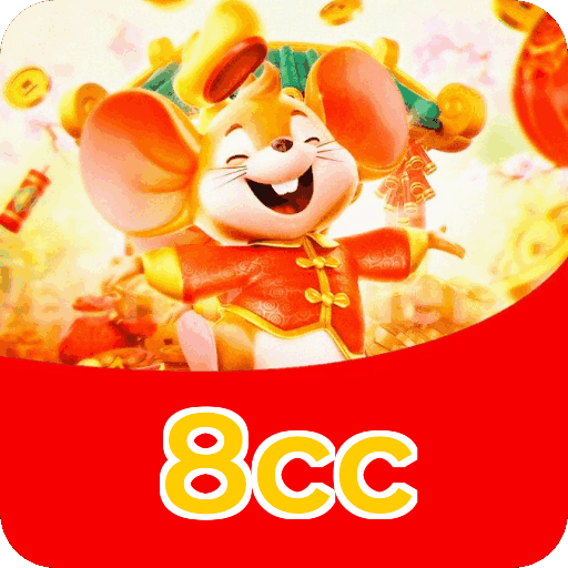 Fortune Dragon - Jogo temático asiático