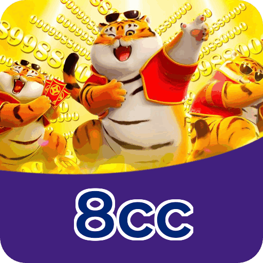 Lottery Instantânea