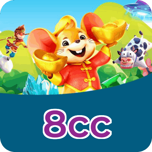 Acessar jogos e bônus no APK