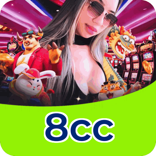 Fortune Rabbit - RTP 96.77%