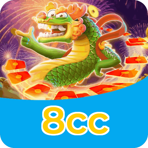 Dicas para ganhar na 8cc