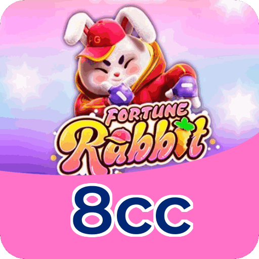 Bônus de Boas-vindas 8cc