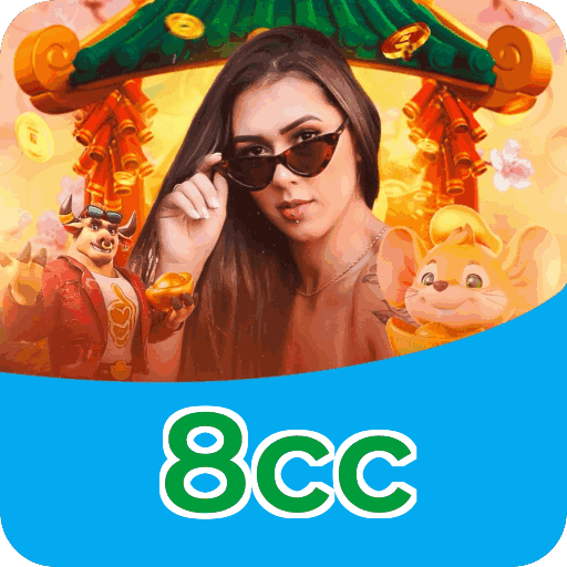 Fortune Tiger - Jogo mais popular do Brasil
