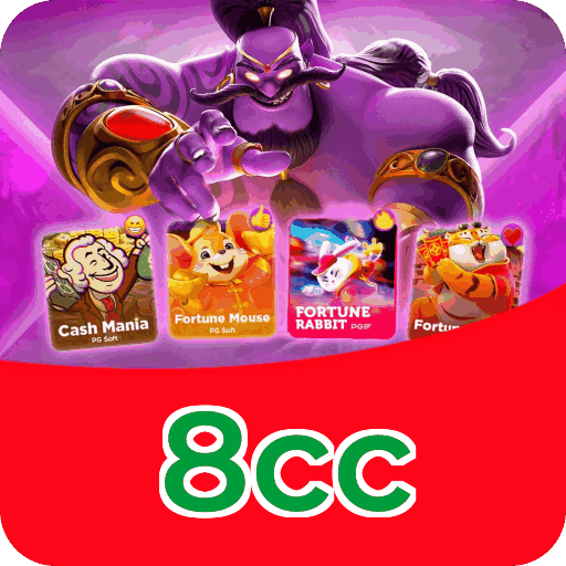 Sweet Bonanza - Slot popular com multiplicadores