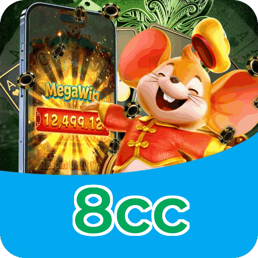 Jogos de Slot 500+