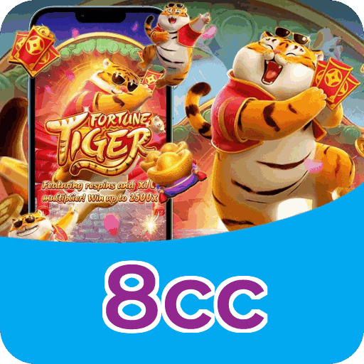 Mahjong Ways - Slot com múltiplas formas de ganhar