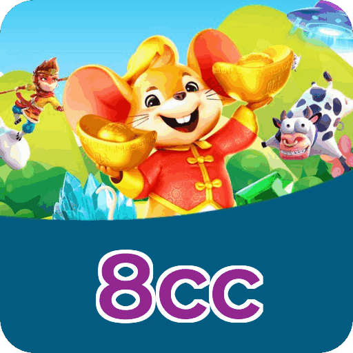 Performance 8cc