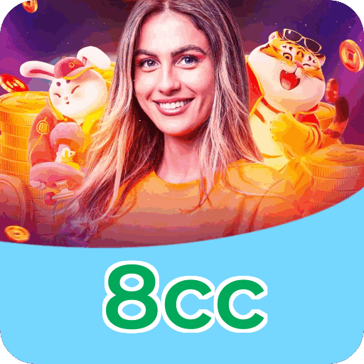 Equipe de suporte ao cliente da 8cc