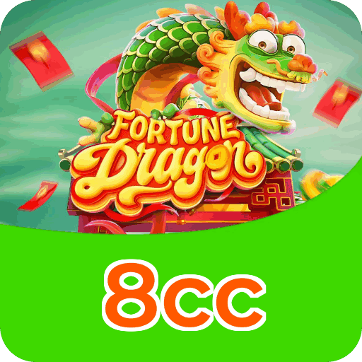 Roleta ao vivo Evolution Gaming com múltiplas câmeras